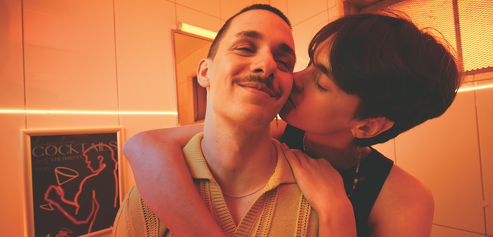 STIs Are Easily Treated, So Make STI Testing Your Beforeplay