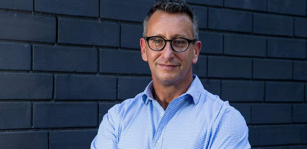 Greg Fisher Steps Down As CEO Of Qtopia Sydney