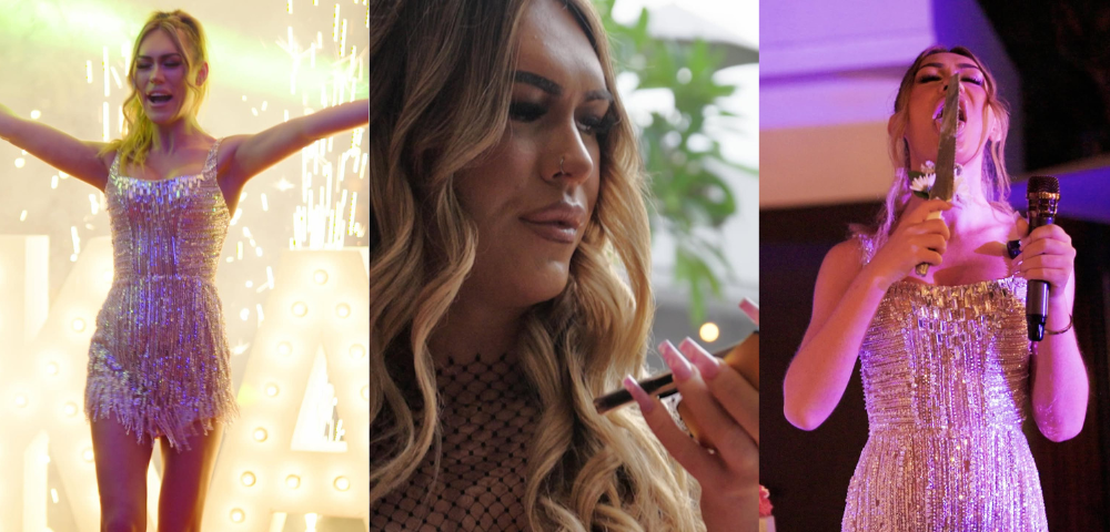 OnlyFans Model Kay Manuel Featured In New Docuseries About Australia’s Adult Industry