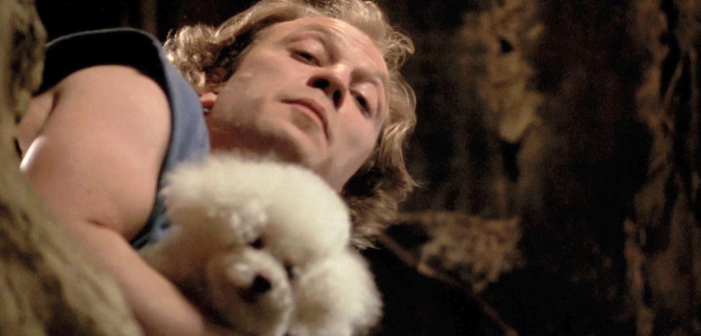 ‘It’s F***ing Wrong’: Silence Of The Lambs Cast Reflect On The Film’s Transphobia