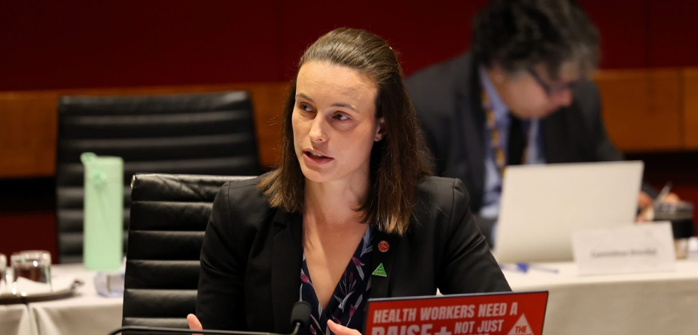 EXPLAINER: The Long Awaited Sackar Review Into Hate Speech Will Be Released In Two Weeks