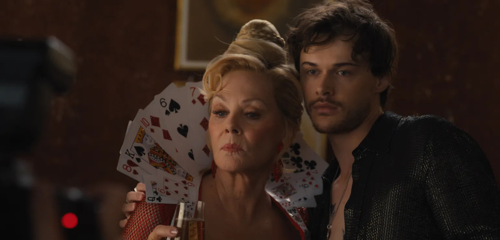 We’re Getting Teasers For The Final Season of Hacks