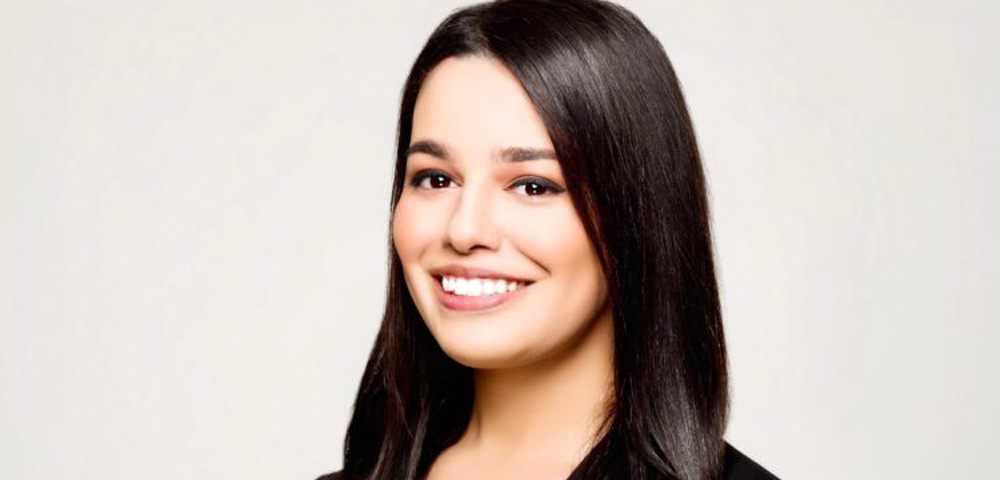 NYC Mayor Launches First LGBTQIA+ Affairs Office Led By Trans Civil Rights Lawyer