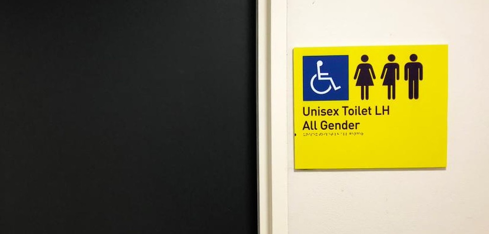 Australian Christian Lobby Call On NSW Gov To Reject All-Gender Toilets