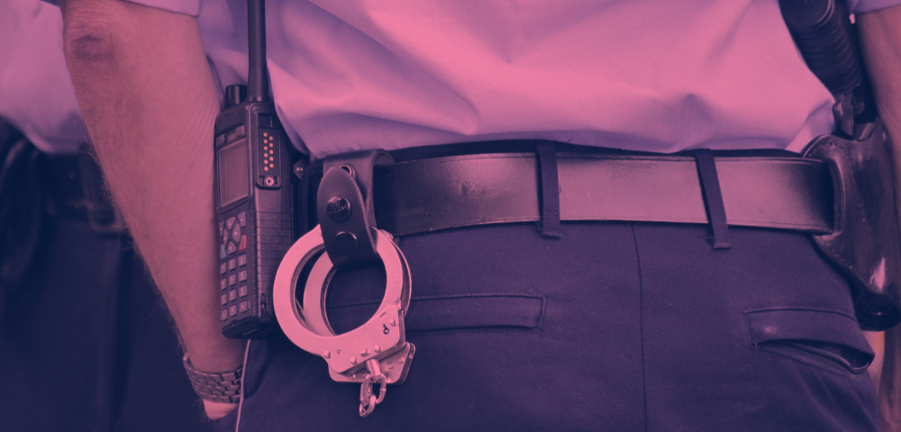 NSW Police Have Recorded Nearly 200 Incidents Of Anti-LGBTQIA+ Violence Since 2023