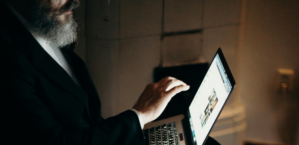 GREY MATTERS: Should There Be A National LGBTQIA+ ‘In Memoriam’ Website?