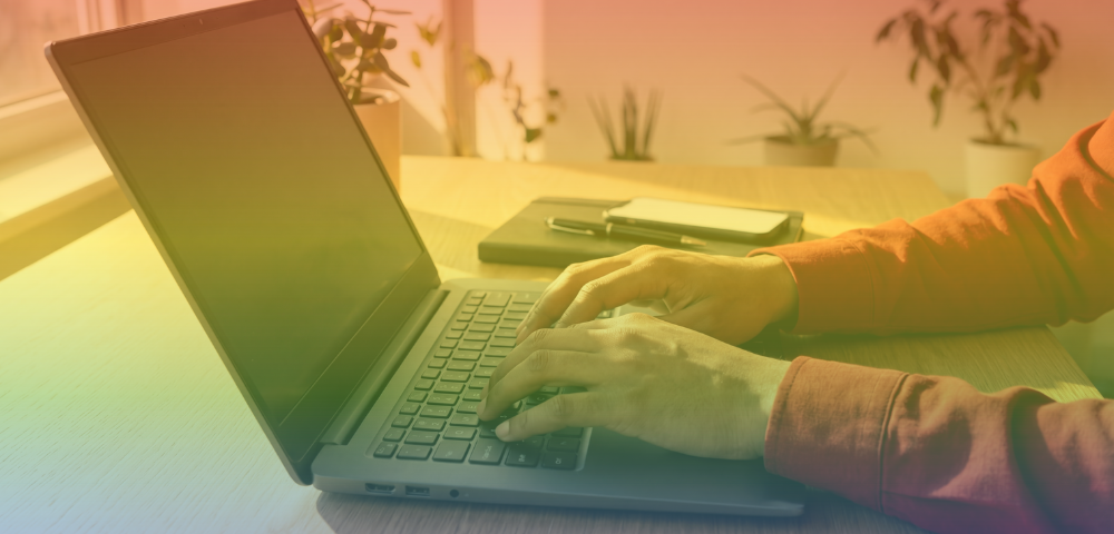 LGBTQIA+ Workers Still Face Higher Rates of Workplace Discrimination