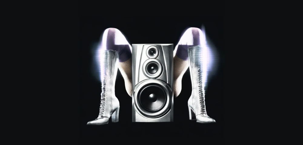 New Album Confessions II Confirmed as Madonna Returns to Dancefloor Sound