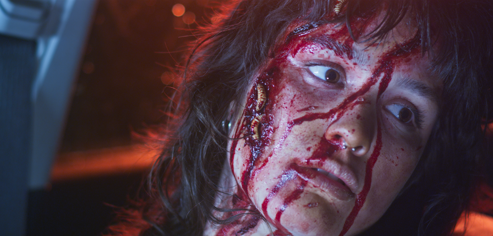 TILDE: Trans And Gender Diverse Film Festival Returns With “Young Blood” Theme In 2026