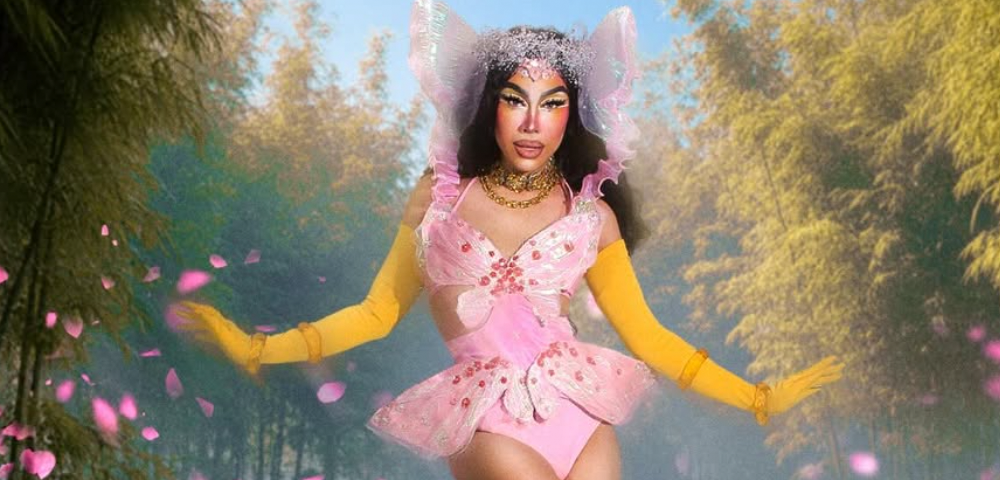 Drag Race Philippines Halts Filming After Sudden Death Of A Contestant