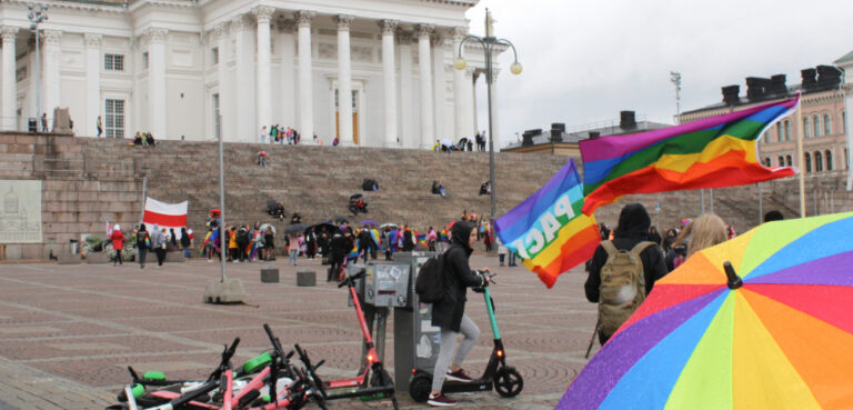 Belarus lgbtq law