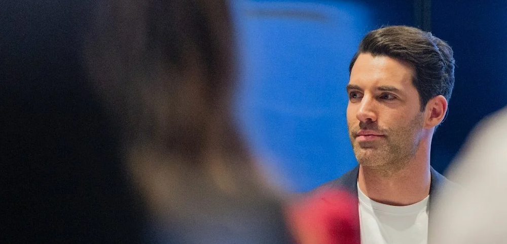 Sydney Council Motion Commits to Protection Amidst Surge of LGBTQ+ Hate Incidents