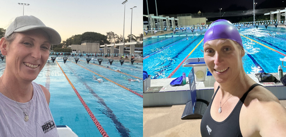 Trans Women In Sport Aren’t The Enemy – Anti-Trans Attacks Show Who The Real Enemy Is