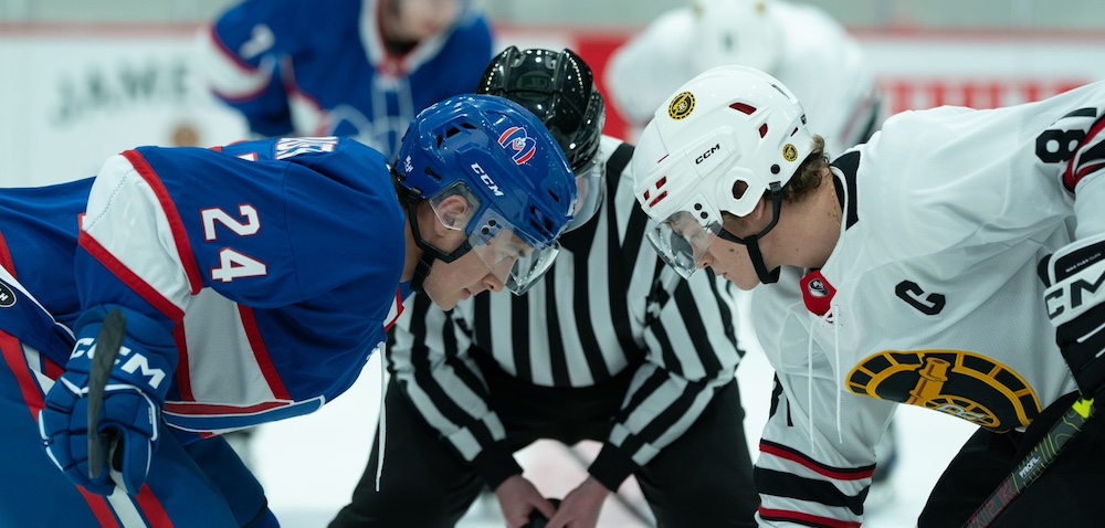 Heated Rivalry Review Sees Russian Website Fined $9k Under Anti-Gay Laws