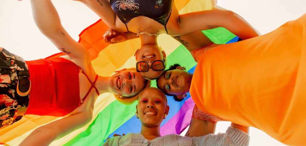 Parents At Adelaide School Plan To Protest IDAHOBIT Anti-Discrimination Day