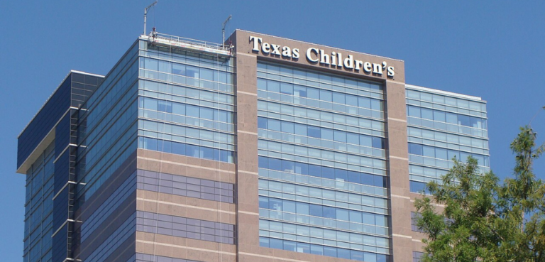 Texas Detransition Clinic