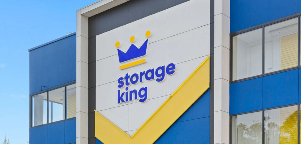 Homophobic Harassment At Storage Facility Leads To $116,000 Court Award