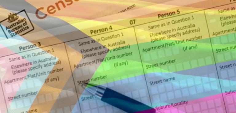 census 2026