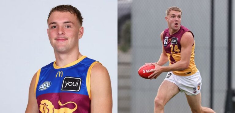 AFL homophobic slur