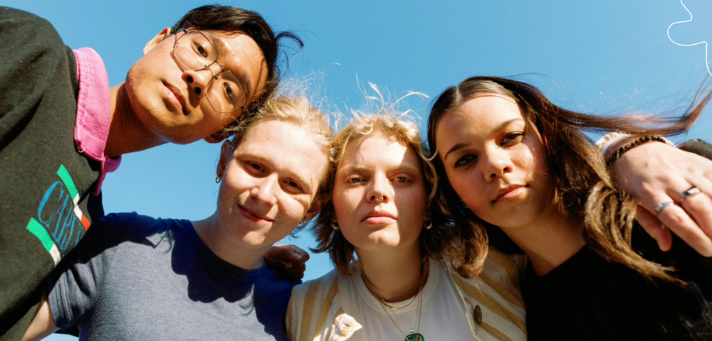 The IDAHOBIT Campaign Helping To Support LGBTQIA+ Youth In WA