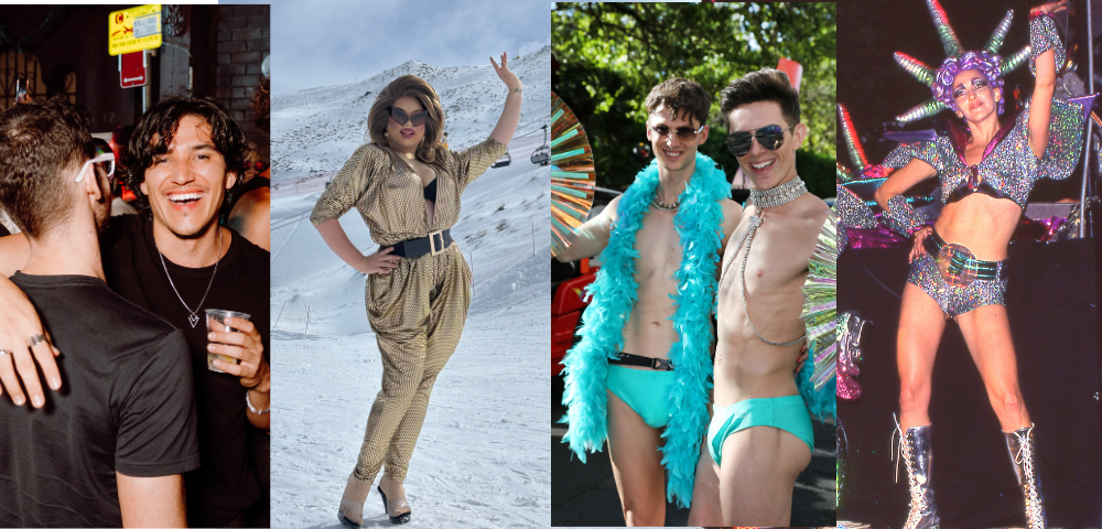 Mardi Gras Drops 2026 Pride Month Line-Up Ft. APRÈS GRAS, Ladyhawke, Sissy Ball & More