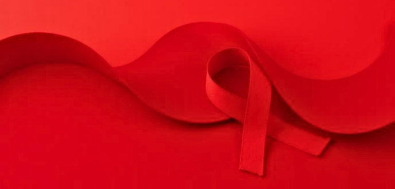 Federal Budget HIV