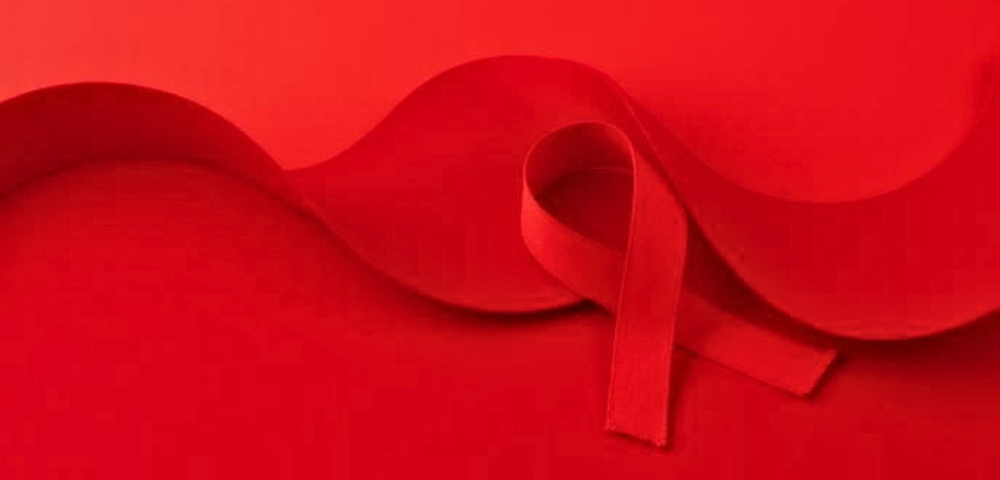 Funding To Eliminate HIV Transmission Thankfully Continues In This Year’s Federal Budget