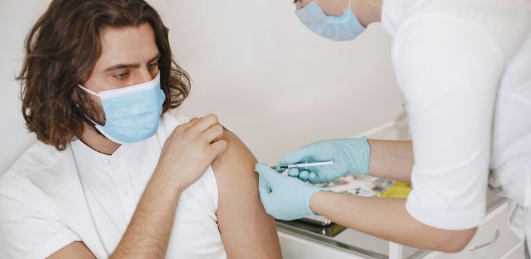 mpox