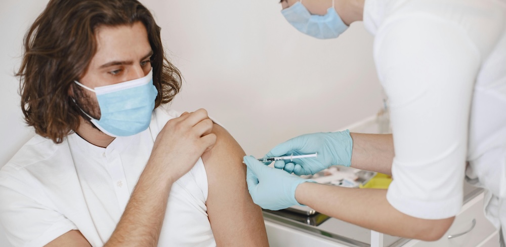 Thorne Harbour Warns Of Mpox Spike Across Multiple Australian States