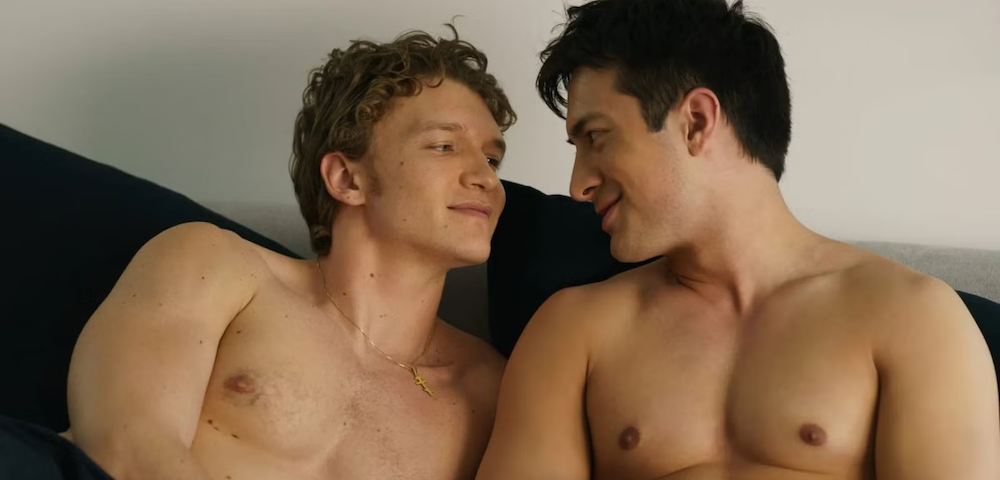 Heated Rivalry Season 2 Ready To Begin Filming As Fans Spiral Over Leaked Casting Rumours