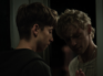 Talking The Queer Horror And Desire Of ‘Leviticus’ With Creator Adrian Chiarella