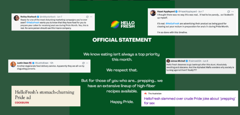 HelloFresh