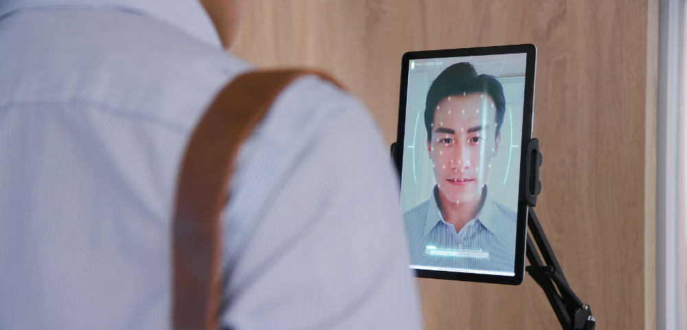 Experts Warn of Safety Risks in Face-Scanning Systems Used In Gay Bars