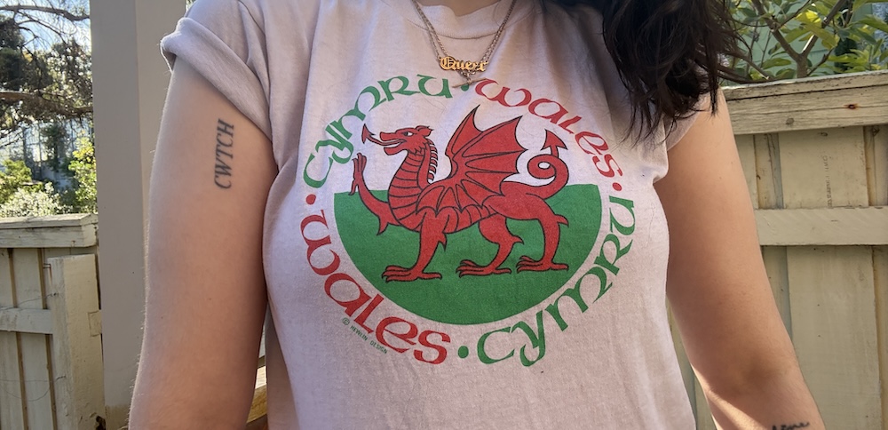 Hiraeth: Why The 40-Year Solidarity Between Welsh Miners & LGBTQIA+ People Means So Much