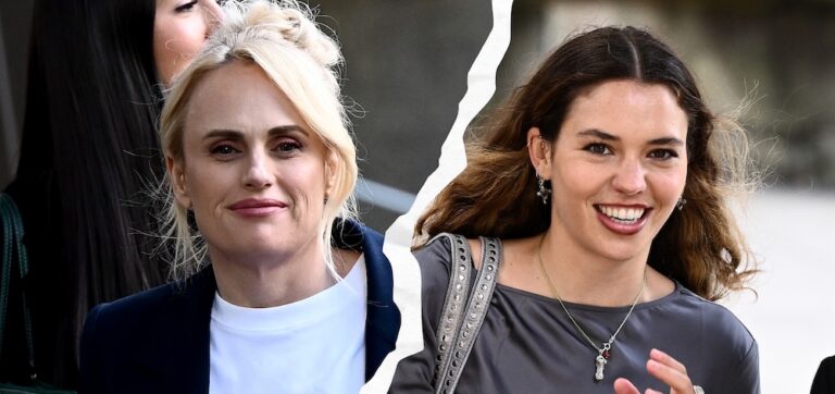 rebel wilson defamation