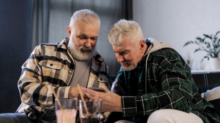 Tasmania Homosexuality Offence Redress Payments