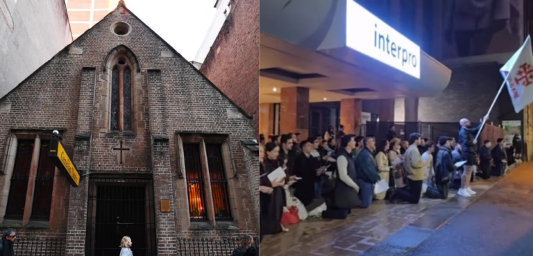 Divine Playhouse