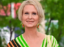 Cynthia Nixon Is Set To Officiate The Biggest Sapphic Wedding Ever