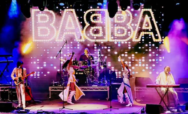 Babba