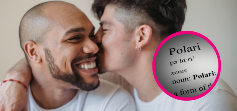 Polari