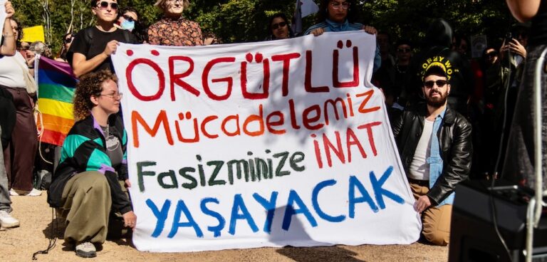 Turkey