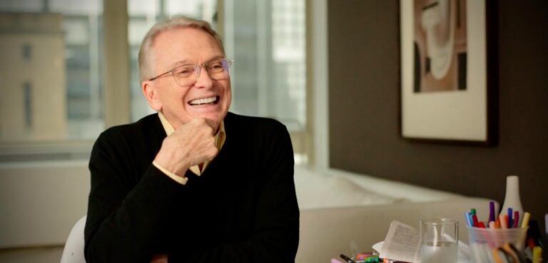 Bob Mackie