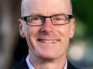 Greens MP Tim Read Remembered For HIV Advocacy Following His Death This Week