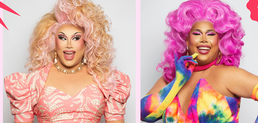 Brisbane Pride Celebrations Continue Today Despite Postponing Fair Day