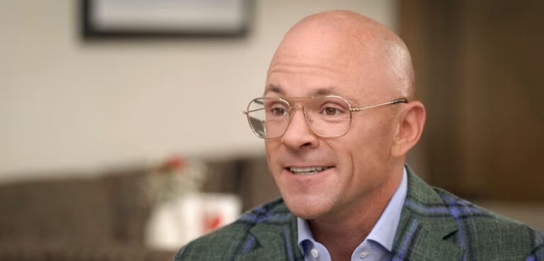 Chick-fil-A CEO Andrew Cathy Anti-Gay Interview