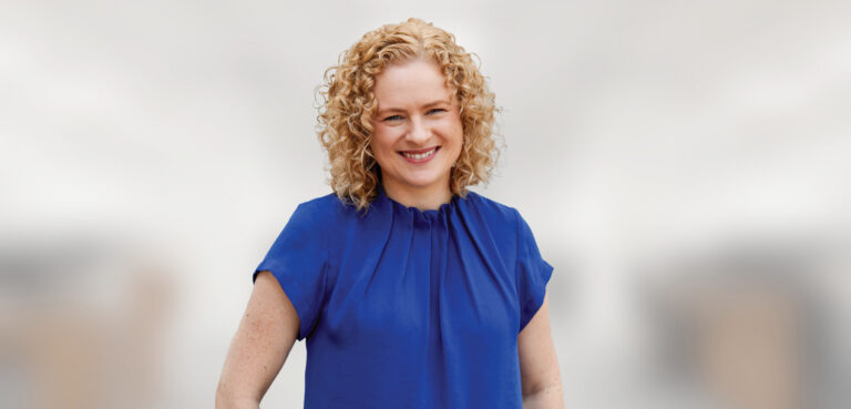 QTrans Withdraws From Carswell Forum For Platforming Amanda Stoker