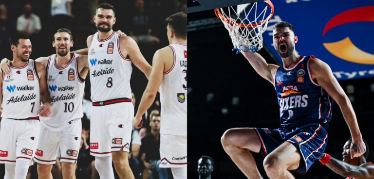 Isaac Humphries Retires