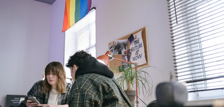 Western Australia LGBTQ+ Discrimination In Schools Reform